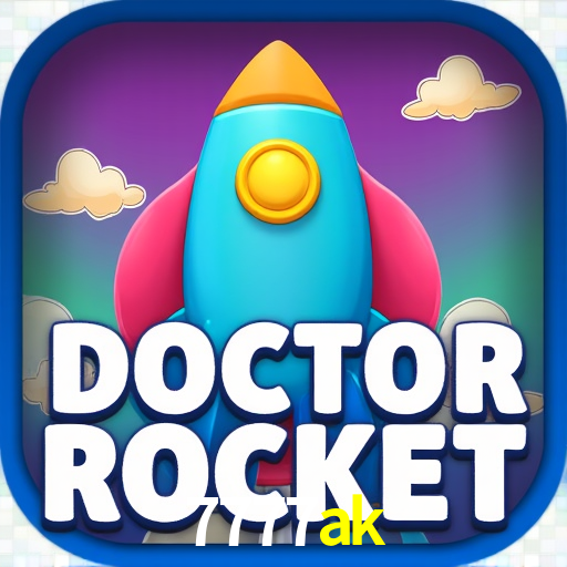 Desvendando o Mundo dos Jogos Virtuais na 7777ak