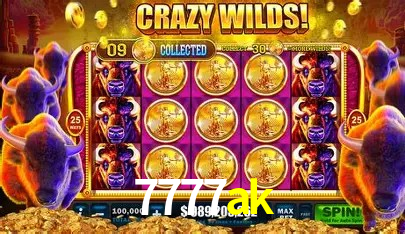 Desvendando o Mundo dos Jogos Virtuais na 7777ak